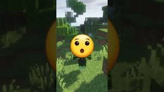 РЕАКЦИЯ НА ВИДЕО ТИТМАУСА 😂 #титмаус #компот #рек #майнкрафт #shorts #minecraft