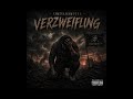 Einzelkämpfer - Verzweiflung