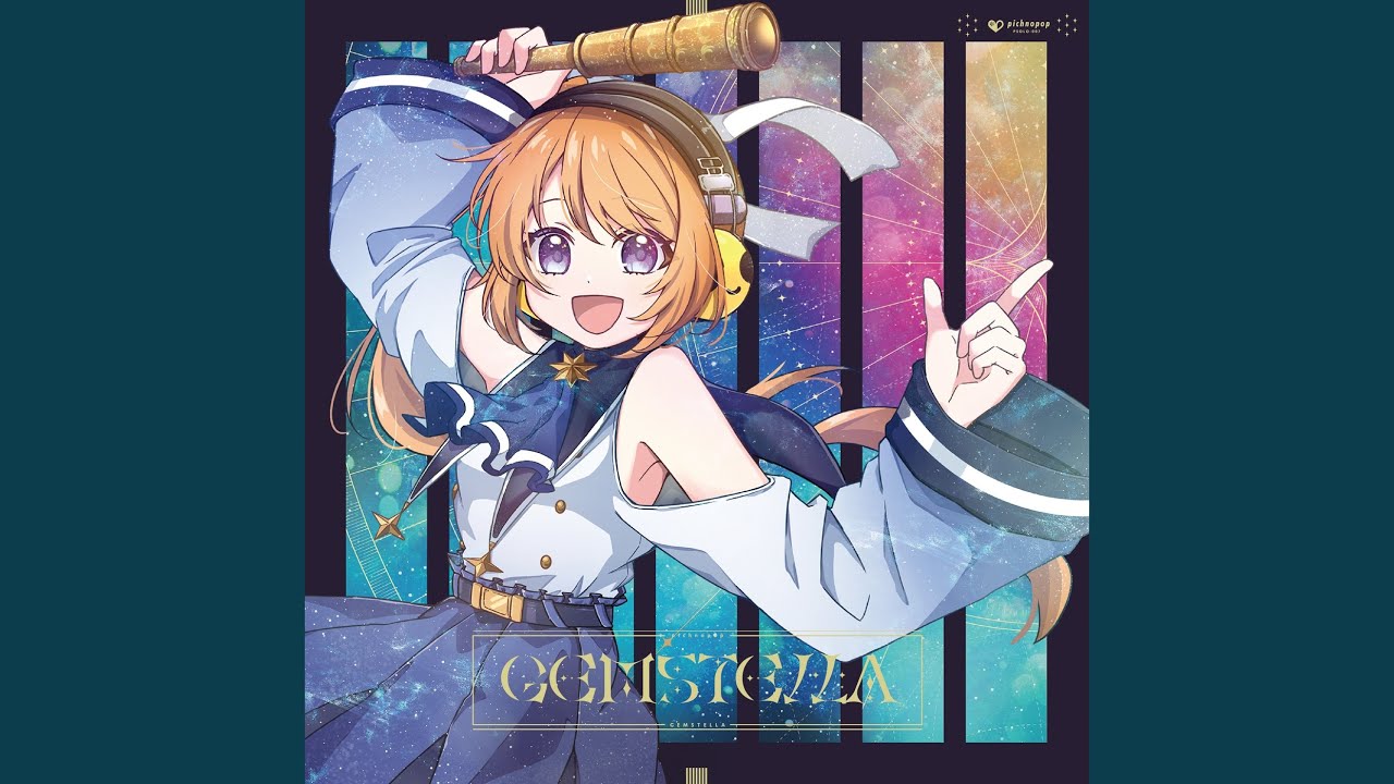 Chu-Chuです^ ^ Chu☆Chu☆Chu (Live Edit) - YouTube