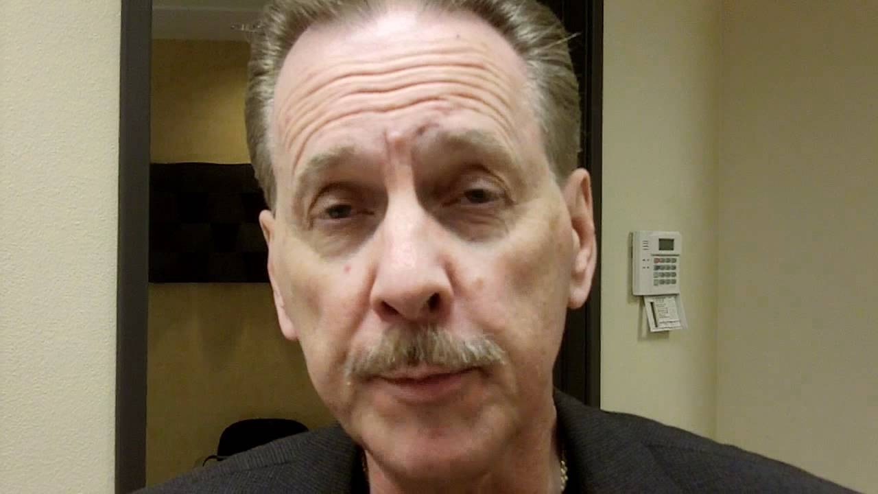 Patient Sharing - Donald J. Roth, D.D.S. - Conejo Family Dental - YouTube