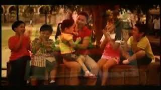 RATED K OBB 2007-2017