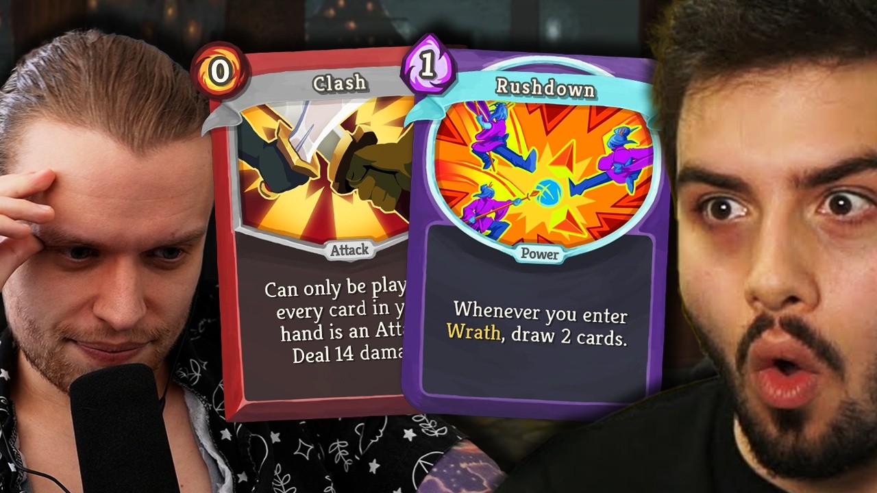 A Soul Link Requires Sacrifice...