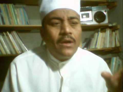 100 حلقات منوعة هدي1