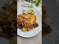 ll Do you want the full recipe? ll #trending #youtube #chicken #biriyani #viral