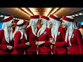 4K ЁЯТЛBeautiful United Arab Emirates Flight Attendants In Love Lgbtqlove Flightattendant Arab 4K ЁЯТЛBeautiful United Arab Emirates Flight Attendants In Love Lgbtqlove Flightattendant Arab