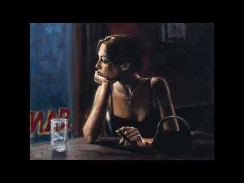 Sim - უშენობის ოთახი! (FT Dreamy Kid)