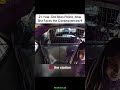 21-Year-Old Bites Police, Now She Faces the Consequences #bodycam #police #copcam #cops  #foryou