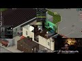 ඞDomenica Ombelicale |Minecraft HC?| ඞ