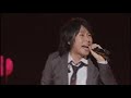 おれパラ2009 ミトコンドリア