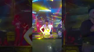 Sepisme_DJ Thái Hoàng In Show Mix + Full Show Dj Thái Hoàng New MDM 2142023