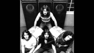 Sweet Smoke - Just Another Empty Dream