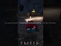 That zombie stole my radiator!! #drivebeyondhorizons #indiegames