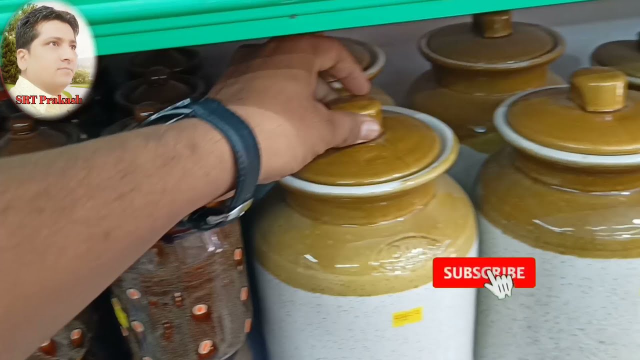 Rajendra glassware Madurai glassware  retail shop pujari cup and saucer playt items