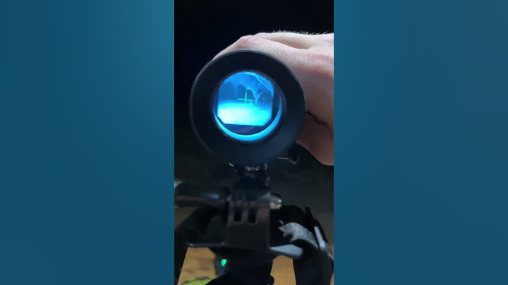 El penúltimo y el último 🤯 Cuál elegiríais?#visionnocturna