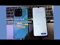 🔥 Função Secreta do Android 12 em Tecno e Infinix 🤯📱 — 1 Clique e Pronto! ⚡