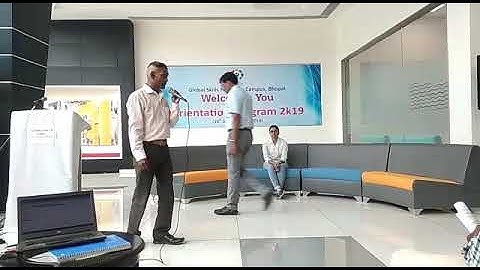 Positive Autosuggestion and Visualization technique