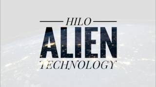 HI-LO & Alok - Alien Technology (Extended Mix)