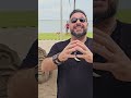 Biólogo Henrique ganhou homenagem na Cidade de Araruama RJ