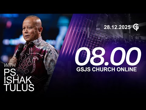 Terhubung feat. Connect Worship \u0026 Anggi Marito (Live) - Sidney Mohede