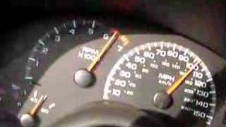 LS1 Camaro 30-115 run