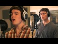 Love on top  john canada beyonce cover