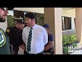 Fake Nurse Arrested: 9/8/25