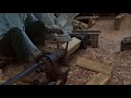 Carpenter work Part 22