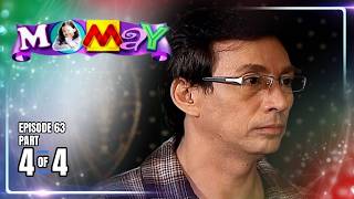 Momay | Episode 63 (4/4) | April 28, 2026