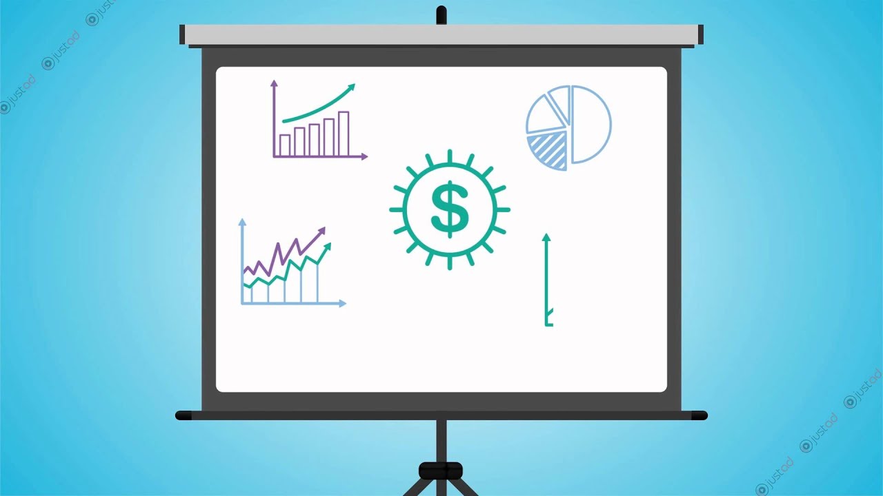 Инфографика для "Franchise Capital"