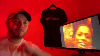 The day GRIME was born! Wiley - Wot U Call It? [REACTION]