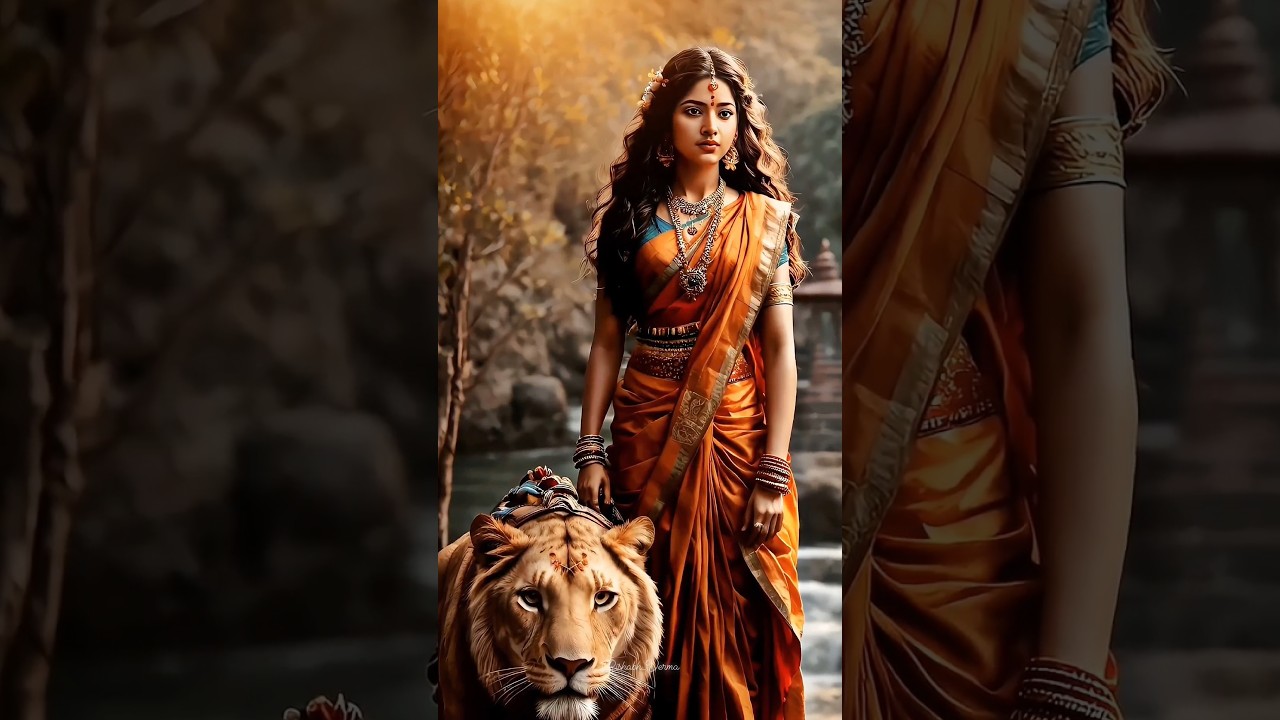 navararti (dasara) fastival editing. 