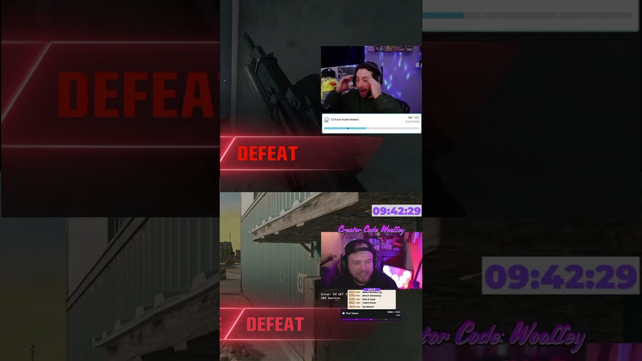 This is Team cohesion 