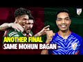 Mohun bagans treble hopes alive after beating odisha fc 20