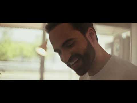 Luis Armando - Sí (Video Oficial)
