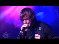 Karnivool - C.O.T.E. | Live in Sydney | Moshcam