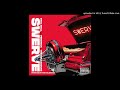 Paul Wall - Swerve feat Pendrick (Prod by The Colleagues)