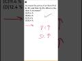 Dekhte Hi Percentage Questions Solve 🔥 | SSC Maths Short Trick