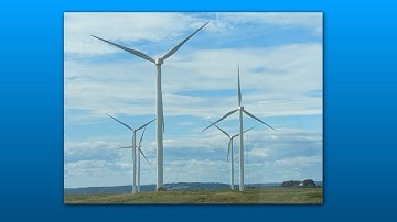 The Renewable Energy Honeymoon: Starting is Easy, the Rest is Hard