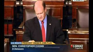Senate Session 2011-11-02 (09:30:03-10:51:19)