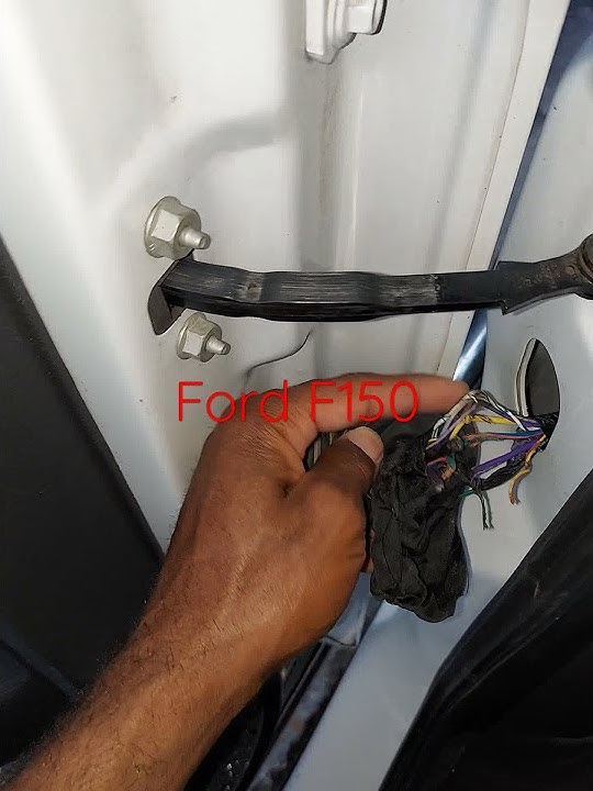 ford-f150-door-ajar-windows-or-door-lock-won-t-work-this-was-the
