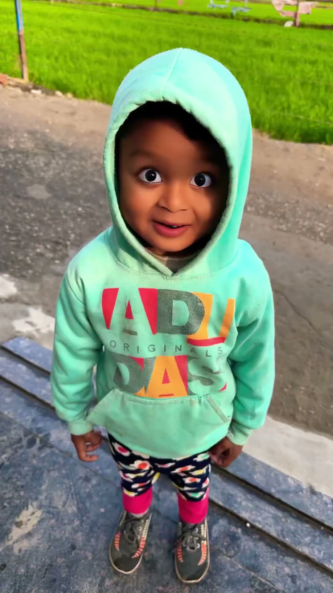 Pooranviram ?? #shorts #love #maa #beta #viralvideo #family