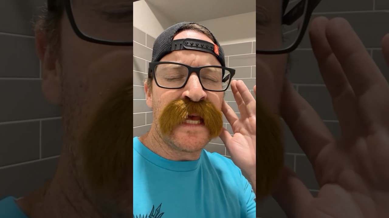 Oof #jobsecurity #ems #lightsout