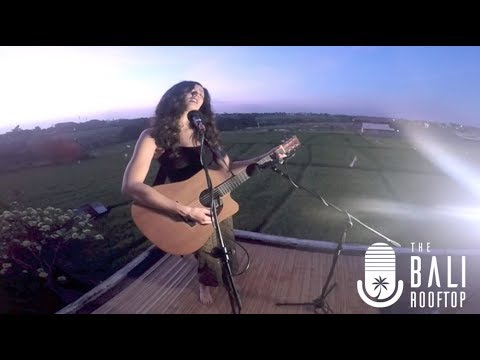 Rooftop Sounds #5:
