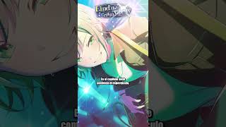 RESUMEN DE EVENTO FIND THE DREAM VIEW! Shiho 5 #pjsk #projectsekai