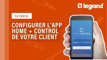 How to configure your customer