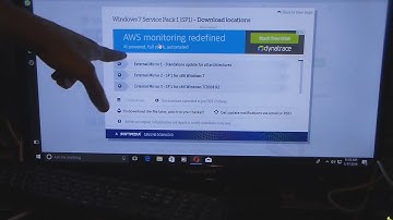 why i love using softpedia
