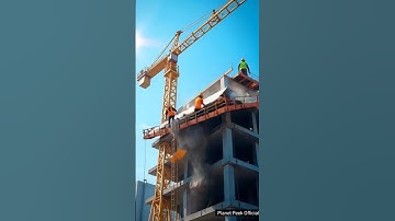 Pekerjaan Konstruksi Rumah pt4 #rumah #rumah #celana pendek #tren