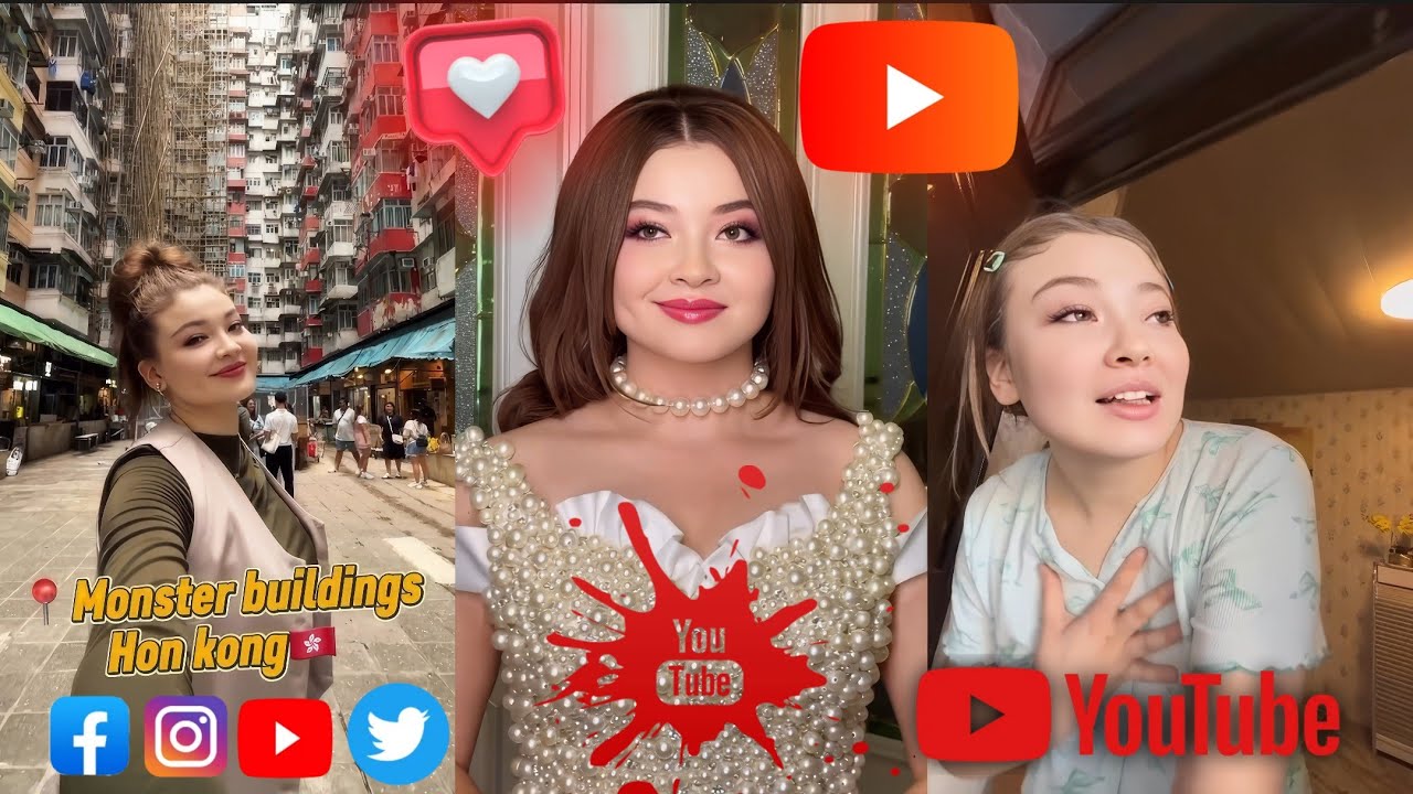 ❤️ ZEBO RAHIMOVA | UMID 💋  KULGULI VAYNLAR 🙋‍♀️ 