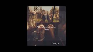 🌊🌀 -Kalbenin_Kalbi #song #kalben #keşfet #keşfetteyiz #keşfetbeniöneçıkar #keşfetteyiz #keşfet