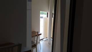 Devonshire 12 Condo For Sale, Condo Near MRT For Sale, Somerset MRT Condo For Sale